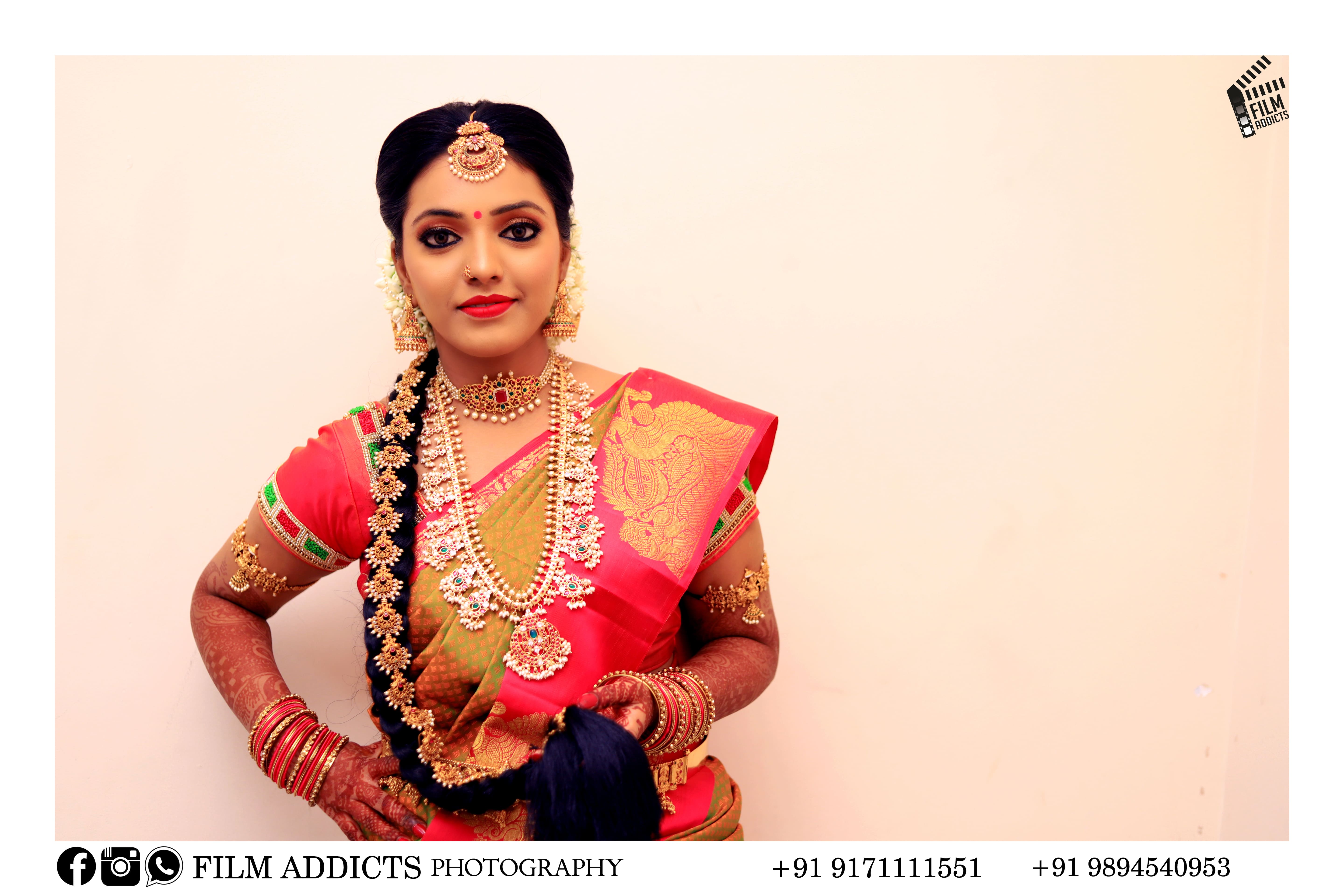 best-candid-photographers-in-ramanathapuram,Candid-photography-in-ramanathapuram,best-wedding -photography-in-ramanathapuram,Best-candid-photography-inb-ramanathapuram,Best-candid-photographer,candid-photographer-in-ramanathapuram,drone-photographer-in-ramanathapuram,helicam-photographer-in-ramanathapuram,candid-wedding-photographers-in-ramanathapuram,photographers-in-ramanathapuram,professional-wedding-photographers-in-ramanathapuram,top-wedding-filmmakers-in-ramanathapuram,wedding-cinematographers-in-ramanathapuram,wedding-cinimatography-in-ramanathapuram,wedding-photographers-in-ramanathapuram,wedding-teaser-in-ramanathapuram, asian-wedding-photography-in-ramanathapuram, best-candid-photographers-in-ramanathapuram, best-candid-videographers-in-ramanathapuram,best-photographers-in-ramanathapuram best-wedding-photographers-in-ramanathapuram, 
best-nadar-wedding-photography-in-ramanathapuram,candid-photographers-in-ramanathapuram,destination-wedding-photographers-in-ramanathapuram,fashion-photographers-in-ramanathapuram, ramanathapuram-famous-stage-decorations